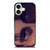EREN YEAGER ATTACK ON TITAN FACE iPhone 17 Case Cover