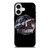 ESCAPE FROM TARKOV GAMES LOGO iPhone 17 Case Cover