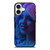 EUPHORIA CASSIE iPhone 17 Case Cover