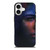 EUPHORIA ZENDAYA DRAMA SERIES COVER iPhone 17 Case Cover