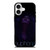 EUPHORIA ZENDAYA DRAMA SERIES iPhone 17 Case Cover