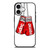 EVERLAST BOXING GLOVE SUPREME iPhone 17 Case Cover
