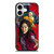 EVERYTHING EVERYWHERE ALL AT ONCE MOVIES iPhone 17 Case Cover