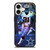 EZEKIEL ELLIOT 21 DALLAS COWBOYS NFL FOOTBALL iPhone 17 Case Cover