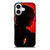EZRA MILLER THE FLASH JUSTICE LEAGUE iPhone 17 Case Cover