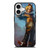 EZREAL LEAGUE OF LEGENDS iPhone 17 Case Cover