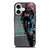 FABIO QUARTARARO 20 YAMAHA MOTO GP iPhone 17 Case Cover