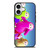 FALL GUYS GAME CHARACTER iPhone 17 Case Cover