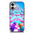 FALL GUYS ULTIMATE KNOCKOUT GAME 3 iPhone 17 Case Cover