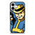 FALLOUT VAULT BOY iPhone 17 Case Cover