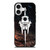 FARCRY PRIMAL SYMBOL iPhone 17 Case Cover