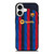 FC BARCELONA JERSEY 2022-23 iPhone 17 Case Cover