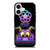 FIGMENT EPCOT DRAGON STAR iPhone 17 Case Cover