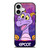FIGMENT EPCOT DRAGON iPhone 17 Case Cover