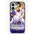FIRE EMBLEM THREE HOUSES GAMES 2 iPhone 17 Case Cover