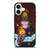 FIRE FORCE ANIME iPhone 17 Case Cover