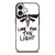 FIREFLIES THE LAST OF US iPhone 17 Case Cover