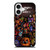 FIVE NIGHTS AT FREDDY'S FNAF iPhone 17 Case Cover