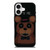 FIVE NIGHTS AT FREDDY'S GAMES iPhone 17 Case Cover