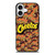 FLAMIN HOT CHEETOS COLLAGE iPhone 17 Case Cover