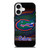 FLORIDA GATORS SYMBOL iPhone 17 Case Cover
