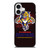 FLORIDA PANTHERS NHL HOCKEY iPhone 17 Case Cover