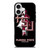 FLORIDA STATE FSU SYMBOL iPhone 17 Case Cover