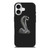 FORD MUSTANG SHELBY COBRA CARBON iPhone 17 Case Cover