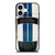 FORD MUSTANG SHELBY GT350 iPhone 17 Case Cover