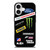 FORD PERFORMANCE CAR iPhone 17 Case Cover