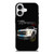 FORD RAPTOR F150 iPhone 17 Case Cover