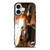 FORZA HORIZON 5 XBOX 2 iPhone 17 Case Cover