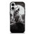 FRANKENWEENIE MOVIES iPhone 17 Case Cover