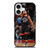 FRED VANVLEET TORONTO RAPTORS iPhone 17 Case Cover