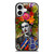 FRIDA KAHLO ART iPhone 17 Case Cover