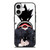 FUMIKAGE MY HERO ACADEMIA X BAPE iPhone 17 Case Cover