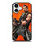 FUSE APEX LEGEND iPhone 17 Case Cover