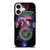 FUTURAMA PLANET EXPRESS AIRSPACES iPhone 17 Case Cover
