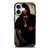 FUTURE AMERICAN RAPPER iPhone 17 Case Cover