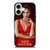 GAL GADOT RED NOTICE iPhone 17 Case Cover