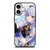 GANYU GENSHIN IMPACT iPhone 17 Case Cover