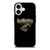 GAS MONKEY GARAGE DALLAS TX iPhone 17 Case Cover