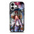 GHOSBUSTERS iPhone 17 Case Cover