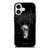 GHOSTEMANE HEXADA iPhone 17 Case Cover