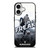 GIANNIS ANTETOKOUNMPO GREEK FREAK iPhone 17 Case Cover