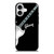 GIBSON GUITAR iPhone 17 Case Cover