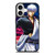 GINTOKI SAKATA GINTAMA THE FINAL ANIME 2 iPhone 17 Case Cover