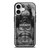 GIVENCHY PARIS BLUR STATUE iPhone 17 Case Cover