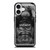 GIVENCHY PARIS MONUMENTAL iPhone 17 Case Cover