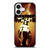GLENN DANZIG METAL BAND iPhone 17 Case Cover